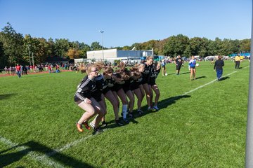 Bild 674 - U16 Deutsche Meisterschaft